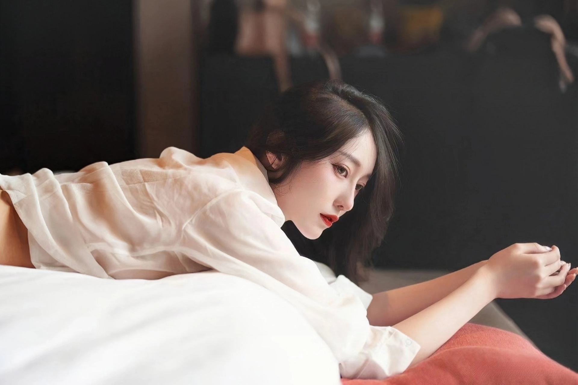 免费观看亚洲视频在线国产一区三区av|一区二区三区蜜桃麻豆|国产一区二区不卡在线看-亚洲国产精品一区二区在线|av熟女乱码一区二区三区四区|国产v一区二区三区不卡|99热这里只有精品久久|国务院台办：民进党当局散播“台独”主张 其行可恶 其心可诛